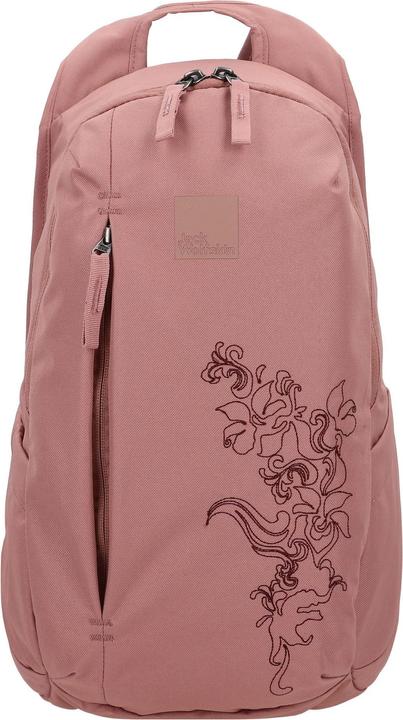 Produktbild Jack Wolfskin Ancona (19 l)