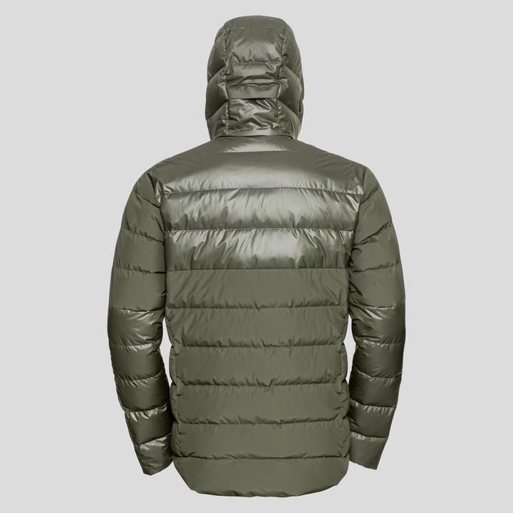 Actual product image Odlo Severin N-Thermic (S)