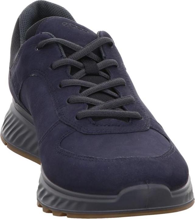 Produktbild Ecco Rec.Exostride (39)