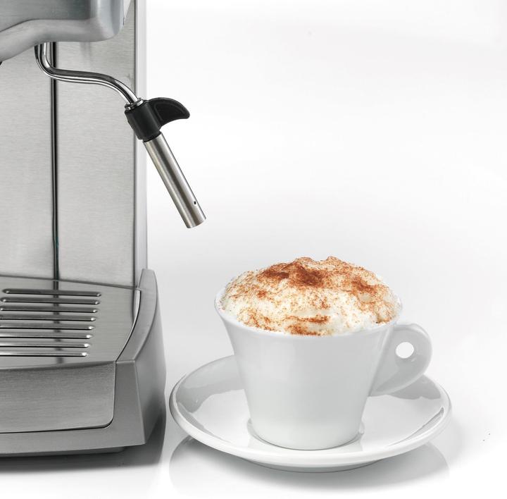Actual product image Ariete ARI-1324