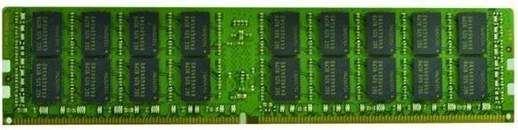 Produktbild 2-Power 16GB DDR4 2133MHz ECC RDIMM (2Rx4) (1 x 16GB, 2133 MHz, DDR4-RAM, DIMM)