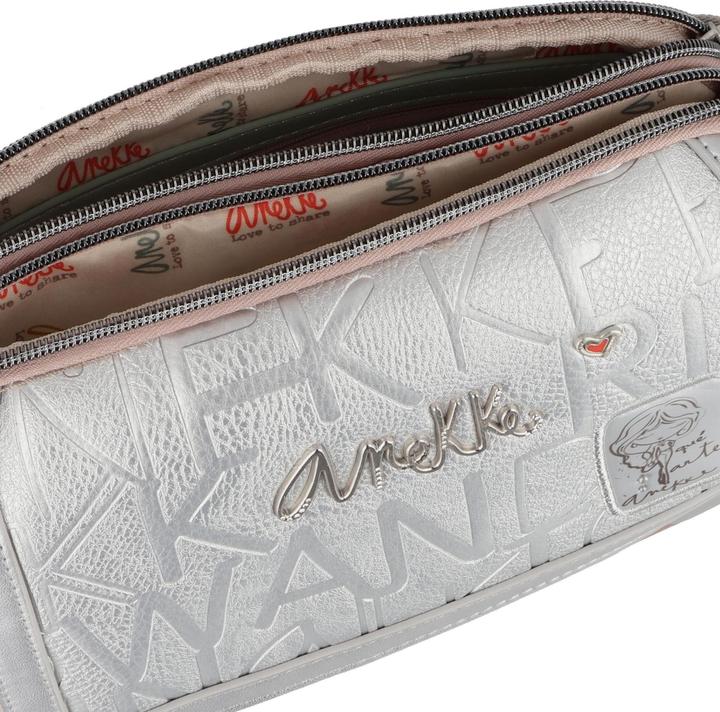 Produktbild Anekke smart Pack Umhängetasche 25 cm