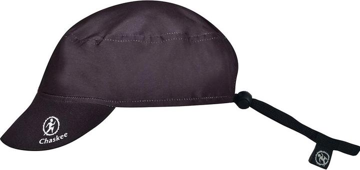 Chaskee Reversible Cap (One Size)