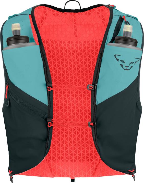 Immagine prodotto Dynafit Gilet Alpine 8 (8 l)