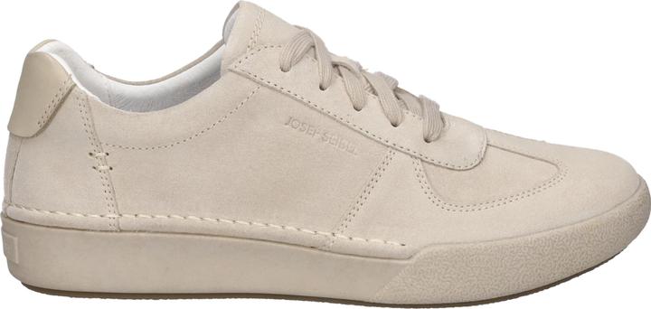 Produktbild Josef Seibel 69907-TE918 (42)