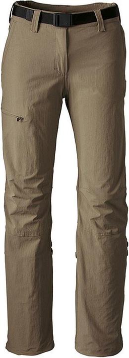 Image du produit Maier Sports Lulaka pantalon roll up court (36)