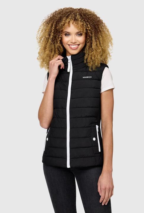 Image du produit Marikoo Reimii (M)