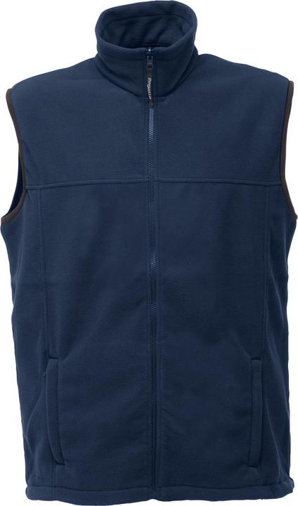Immagine prodotto Regatta UTRW1224 P (XL)