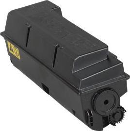 Immagine prodotto Kyocera 302J393033