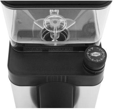 Actual product image Moccamaster KM5 (EU plug)