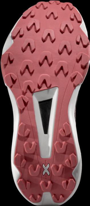 Image du produit La Sportiva Prodigio Pro Woman (39.5)