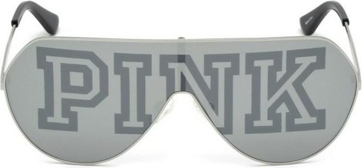 Actual product image Victoria's Secret MOD. PK0001 0016C