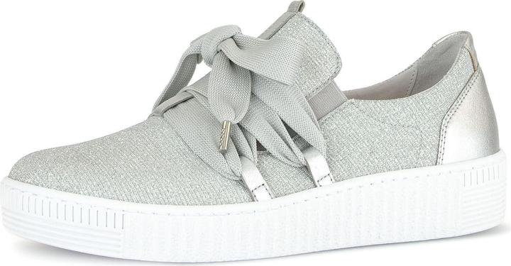 Actual product image Gabor Slipper (38.5)