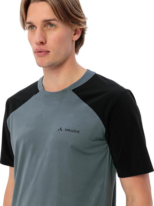 Actual product image Vaude Moab PRO Shirt (S)