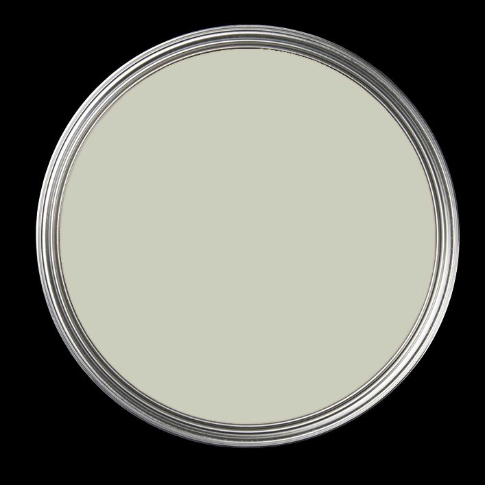 Actual product image Anna von Mangoldt A4 Muster - Tamino 014 (Tamino 014)
