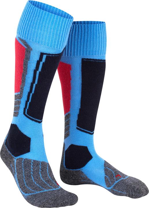 Actual product image Falke SK1 (35 - 36)