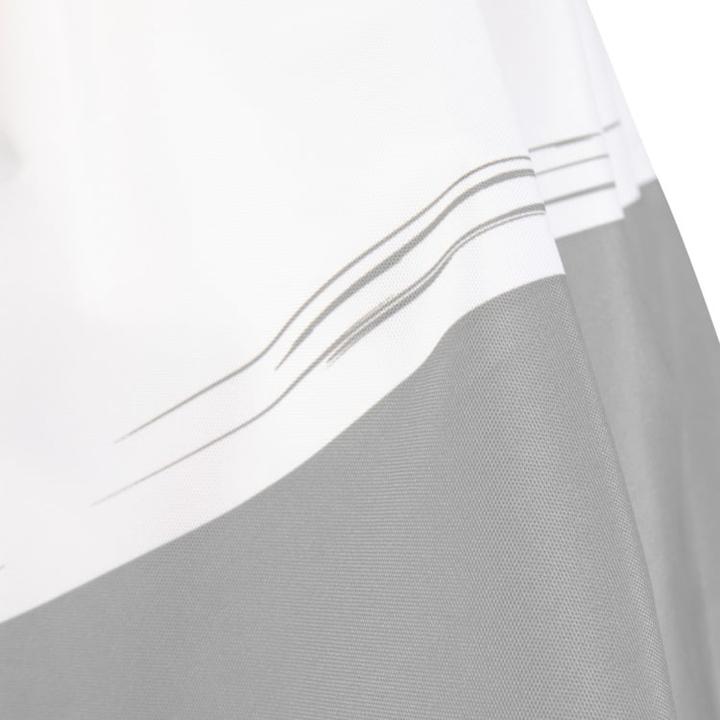 Image du produit Fatboy Stripesol (3.50 m)