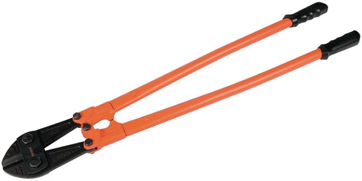 Immagine prodotto Kendo Tagliabulloni (900 mm)
