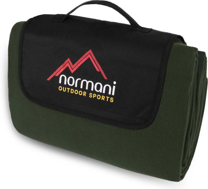 Image du produit Normani Toundra