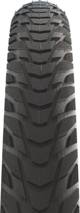 Image du produit Schwalbe Marathon E-Plus (28 x 2.00, 50-622)