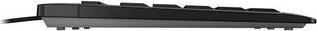Image du produit CHERRY Stream (US, Filaire)