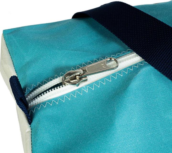 Immagine prodotto Clown Sails Segeltuchtasche Reisetasche medium & large