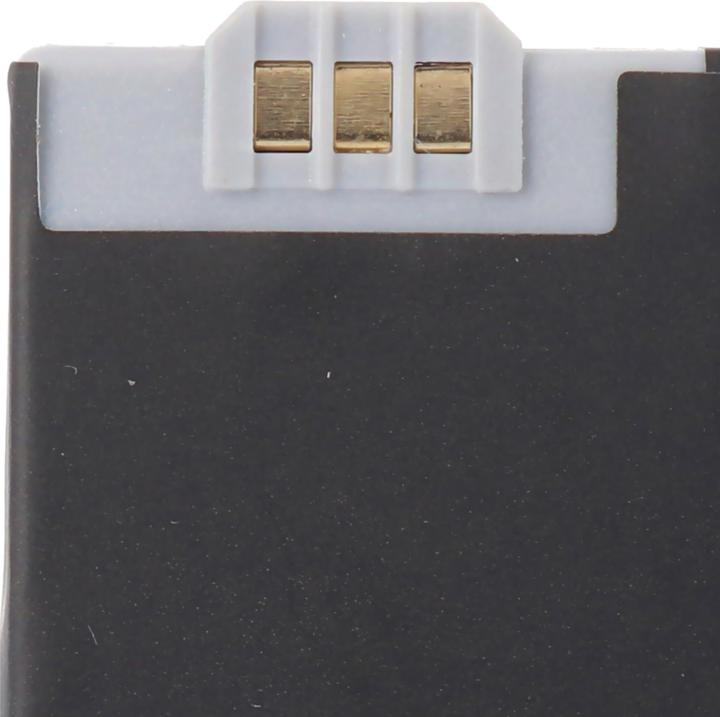 Produktbild Siemens Akku Gigaset M2, V30145-K1310-X363, V30145-K1310-X398