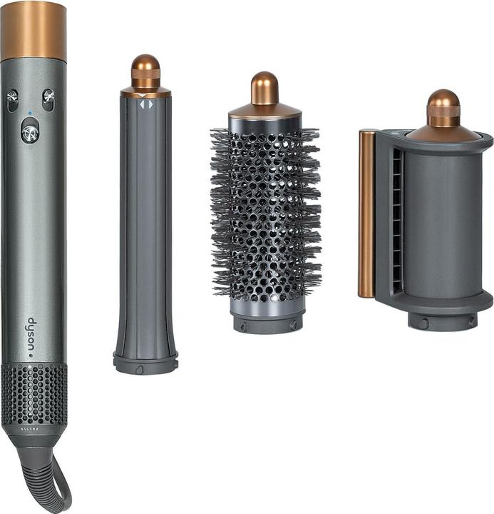Produktbild Dyson Airwrap Origin