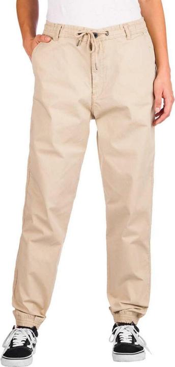 Produktbild Reell damenhosen reflex (XS)