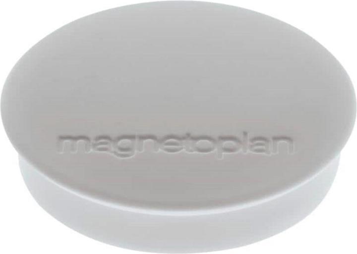 Magnetoplan Discofix Standaard (10 x)