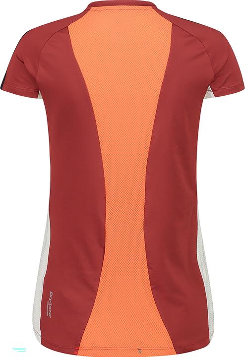 Image du produit CMP Campagnolo Stretch (XL)