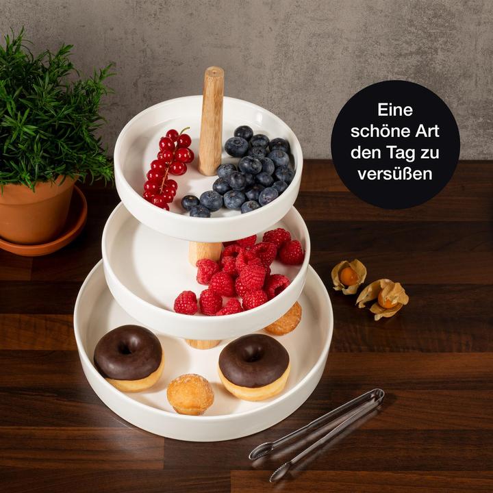 Immagine prodotto Moritz & Moritz Etagere