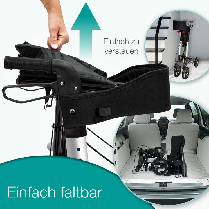 Image du produit Aktivshop Déplacer