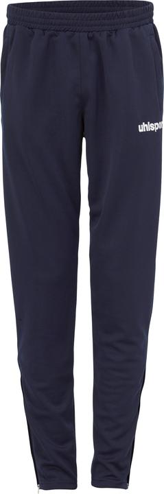 Image du produit Uhlsport Pantalon de survêtement TEAM (128)