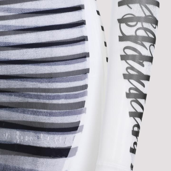 Produktbild Gaultier FRO266.J559 (M)