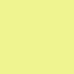 Immagine prodotto Kreul Pluster & LinerPen, 29 ml (Giallo notte fluorescente, 29 ml)