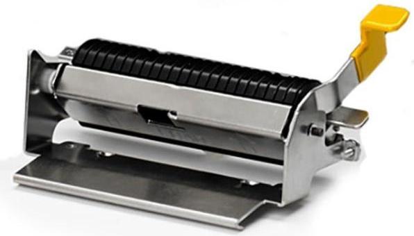 Zebra ZT410 Peeler, Kit