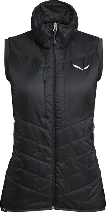 Produktbild Salewa Ortles Hybrid TW CLTweste (XL)