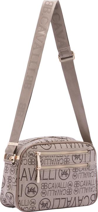 Produktbild B.Cavalli Bc1362