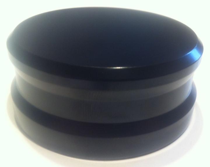 Immagine prodotto Analogis Peso di supporto record (Peso pannello)