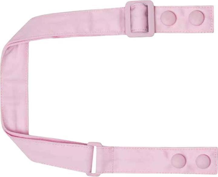 Actual product image Premier Swap & Pop Customizable Apron Straps (One size)
