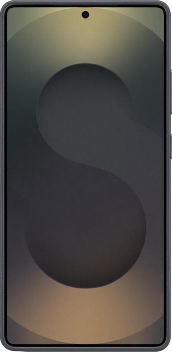 Immagine prodotto Samsung Kindsuit Case (Samsung Galaxy S25 Ultra)