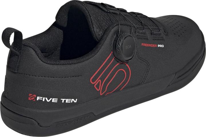 Actual product image Five Ten Freerider Pro Boa (44.5)