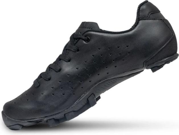 Image du produit Lake Mountainbikeschuhe MX21G (44)