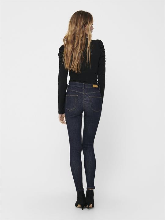 Produktbild Only Puffärmel Body (XXS)