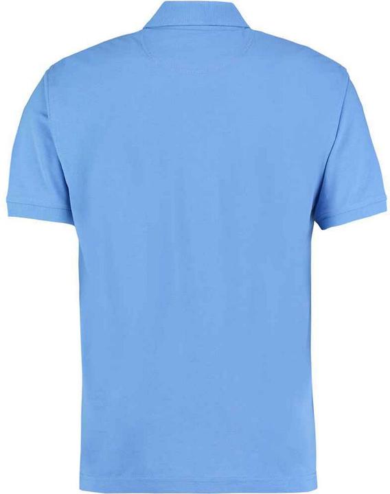Produktbild Kustom Kit Klassic Poloshirt (XXL)
