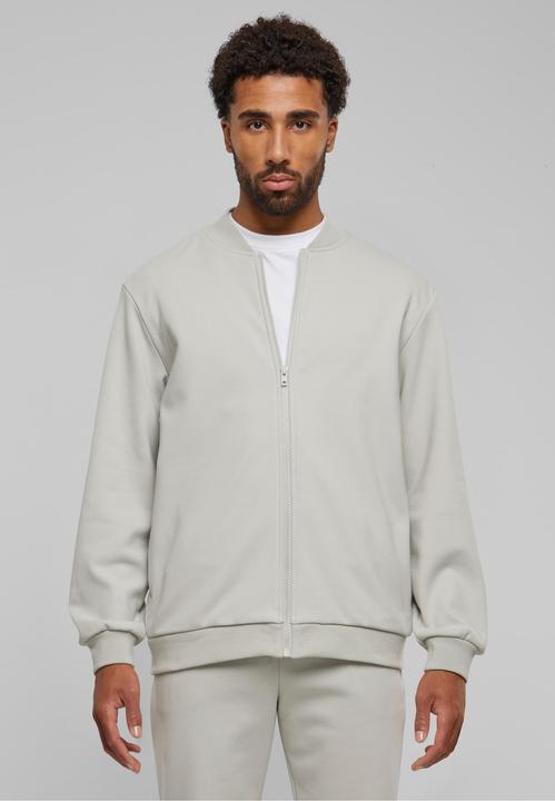 Image du produit Urban Classics Veste collège Cozy - 131397 (L)