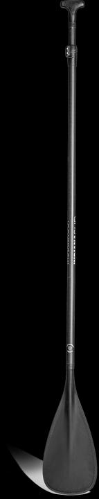 Image du produit Indiana Télescope (215 cm, 3 pièces)