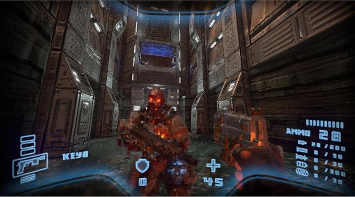 Immagine prodotto Humble Bundle Prodeus (PS4, EN)