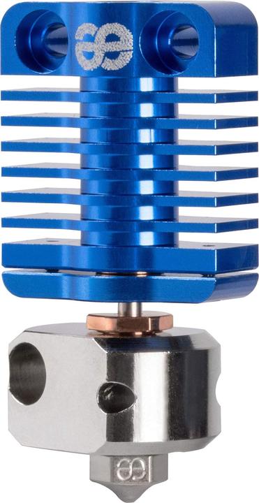 Productafbeelding Phaetus Dragonfly hot-end BMS (Hotend)